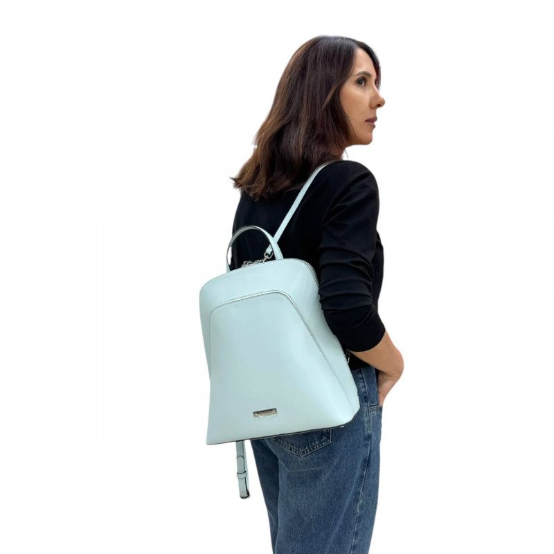 Сумка Cromia 1406231 CRISTALLO Сумка Cromia 1406231 CRISTALLO