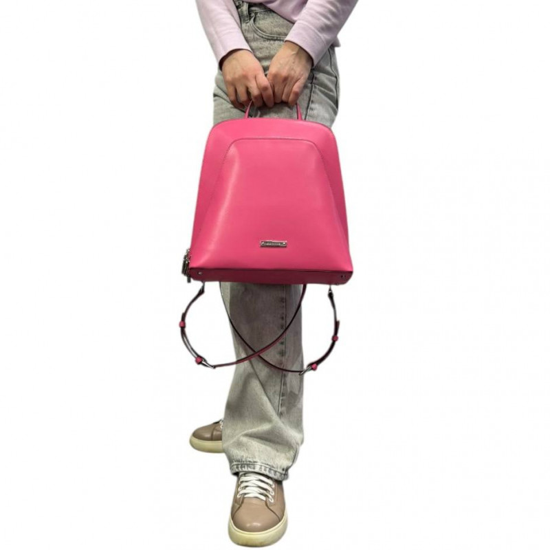 Сумка Cromia 1406231 MAGENTA Сумка Cromia 1406231 MAGENTA