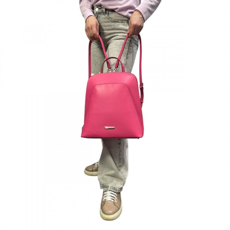 Сумка Cromia 1406231 MAGENTA Сумка Cromia 1406231 MAGENTA