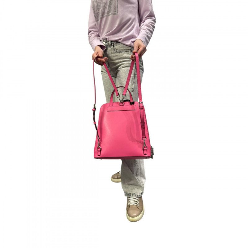 Сумка Cromia 1406231 MAGENTA Сумка Cromia 1406231 MAGENTA