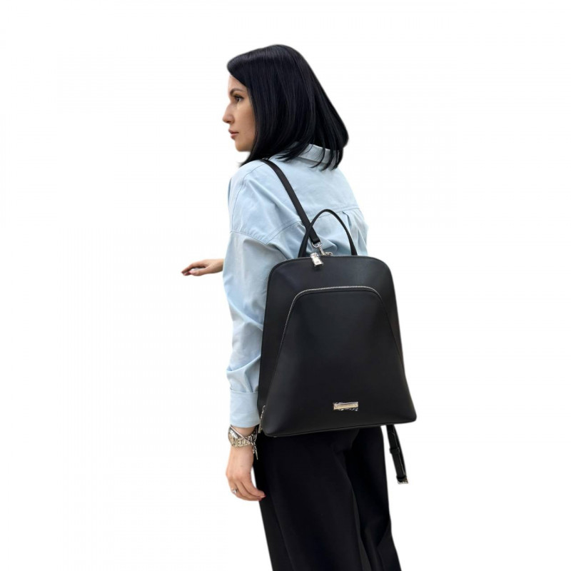 Сумка Cromia 1406231 NERO