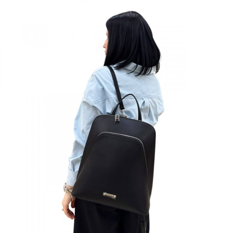 Сумка Cromia 1406231 NERO