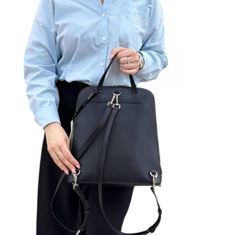 Сумка Cromia 1406231 NERO