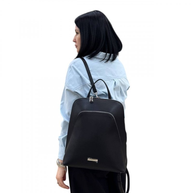 Сумка Cromia 1406231 NERO