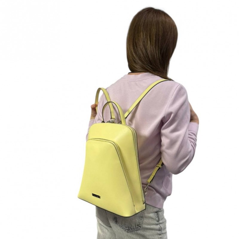 Сумка Cromia 1406231 VANIGLIA Сумка Cromia 1406231 VANIGLIA