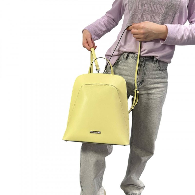 Сумка Cromia 1406231 VANIGLIA Сумка Cromia 1406231 VANIGLIA