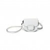 Сумка Cromia 1406244 BIANCO