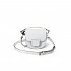 Сумка Cromia 1406244 BIANCO