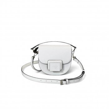 Сумка Cromia 1406244 BIANCO