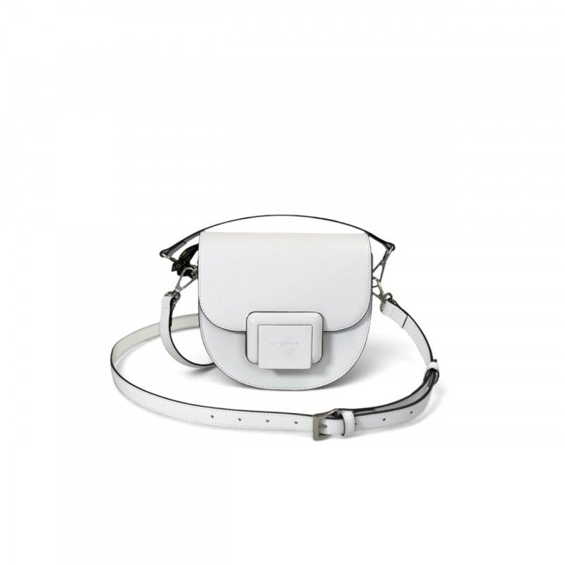 Сумка Cromia 1406244 BIANCO