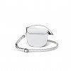 Сумка Cromia 1406244 BIANCO