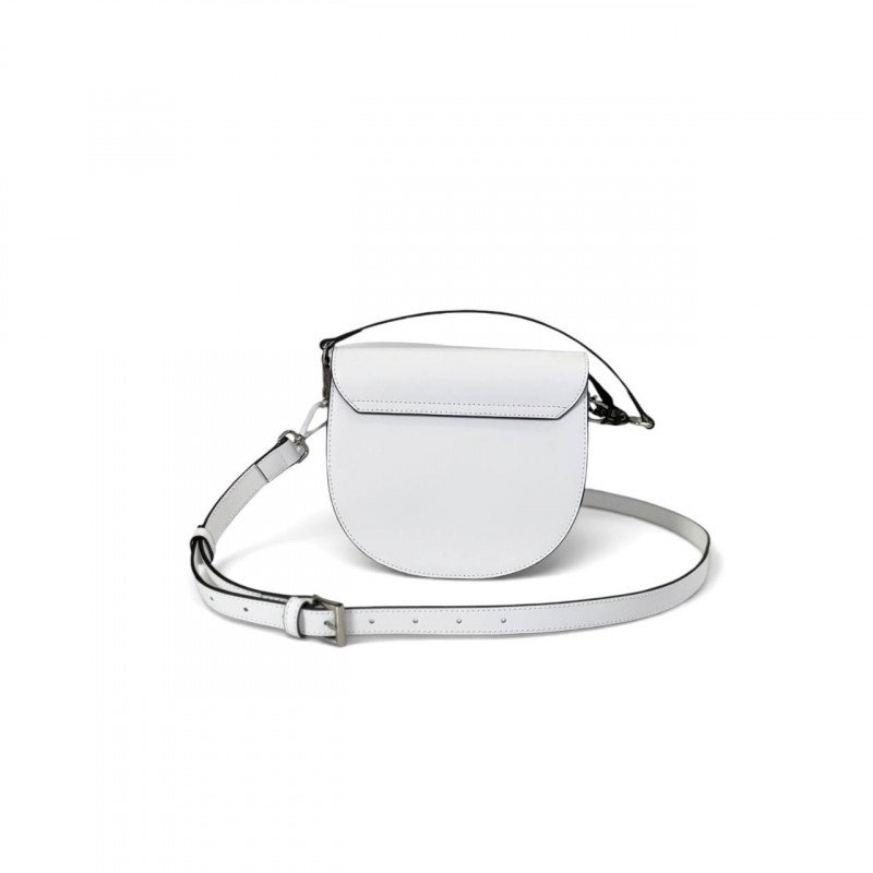 Сумка Cromia 1406244 BIANCO