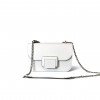 Сумка Cromia 1406247 BIANCO Сумка Cromia 1406247 BIANCO