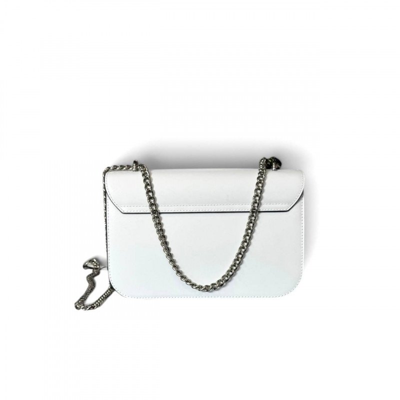 Сумка Cromia 1406247 BIANCO Сумка Cromia 1406247 BIANCO