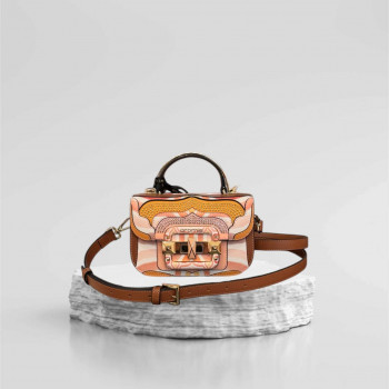 Сумка Cromia 1406255 PESCA