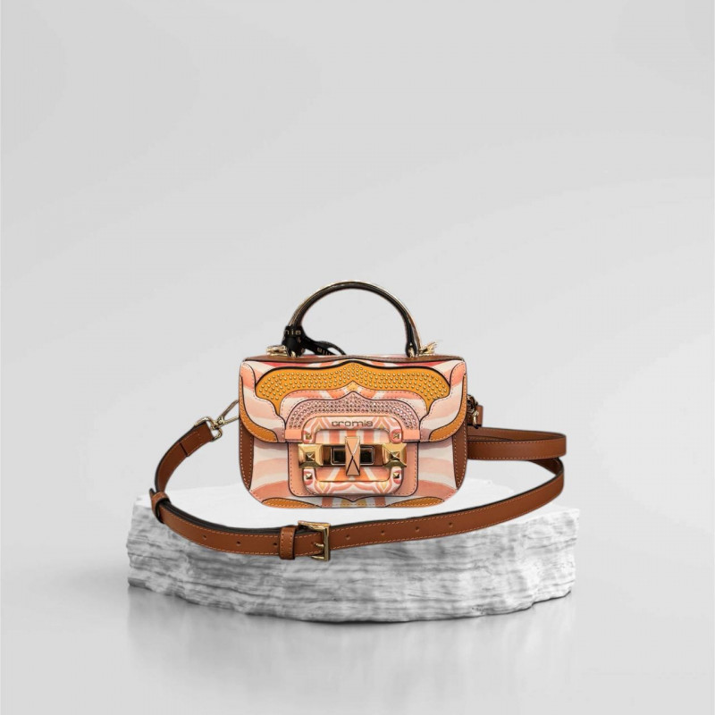 Сумка Cromia 1406255 PESCA Сумка Cromia 1406255 PESCA