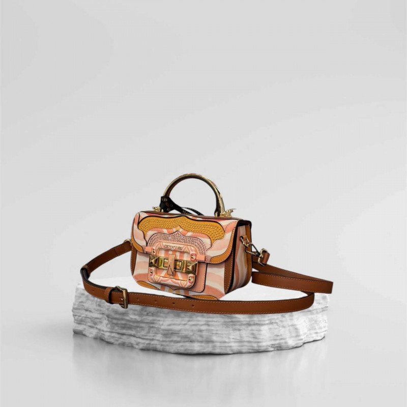 Сумка Cromia 1406255 PESCA Сумка Cromia 1406255 PESCA