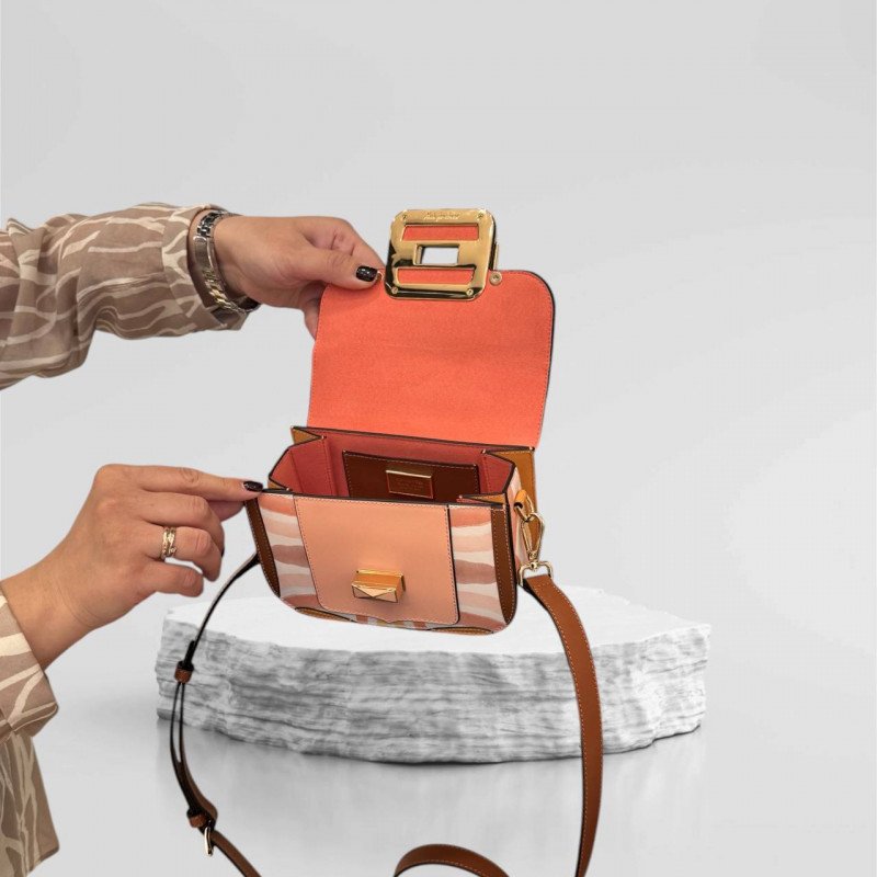 Сумка Cromia 1406255 PESCA Сумка Cromia 1406255 PESCA