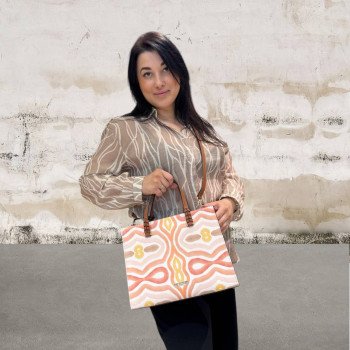 Сумка Cromia 1406257 PESCA