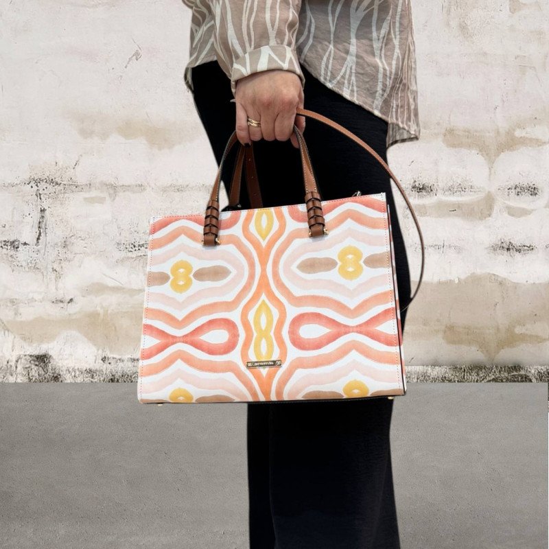 Сумка Cromia 1406257 PESCA Сумка Cromia 1406257 PESCA