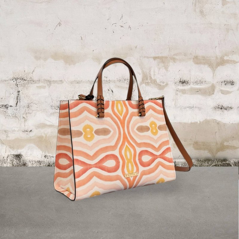 Сумка Cromia 1406257 PESCA Сумка Cromia 1406257 PESCA