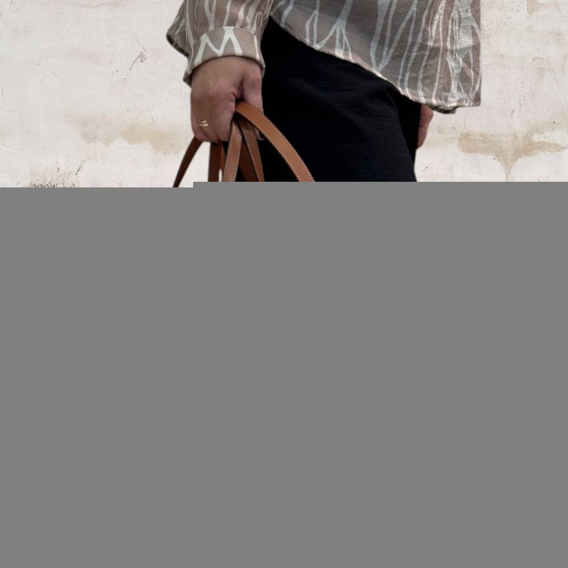 Сумка Cromia 1406257 PESCA Сумка Cromia 1406257 PESCA