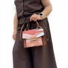 Сумка Cromia 1406263 NOCCIOLA Сумка Cromia 1406263 NOCCIOLA