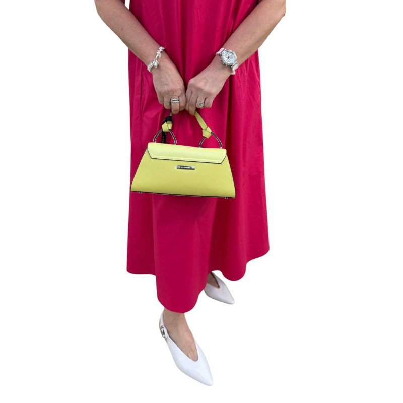 Сумка Cromia 1406266 MAGENTA Сумка Cromia 1406266 MAGENTA