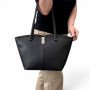 Сумка Cromia 1406273 NERO