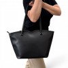 Сумка Cromia 1406273 NERO Сумка Cromia 1406273 NERO