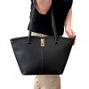 Сумка Cromia 1406273 NERO Сумка Cromia 1406273 NERO