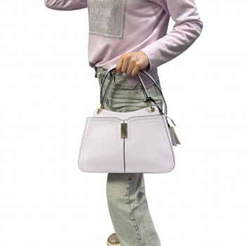 Сумка Cromia 1406274 LILLA