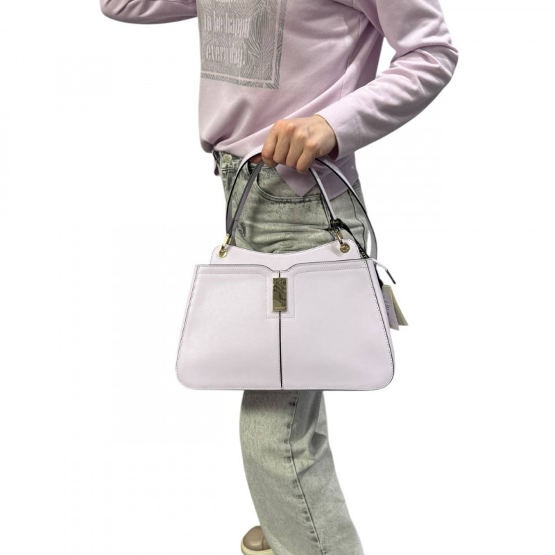 Сумка Cromia 1406274 LILLA Сумка Cromia 1406274 LILLA