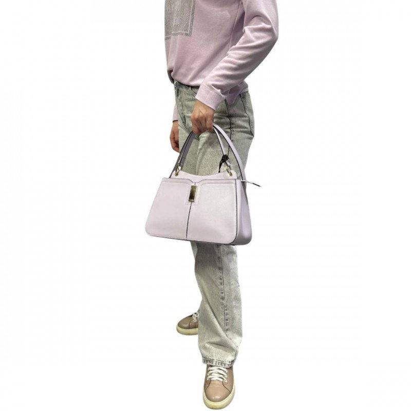 Сумка Cromia 1406274 LILLA Сумка Cromia 1406274 LILLA