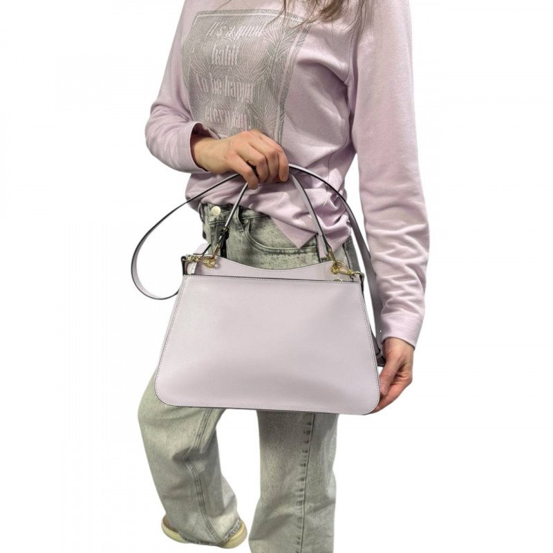 Сумка Cromia 1406274 LILLA Сумка Cromia 1406274 LILLA