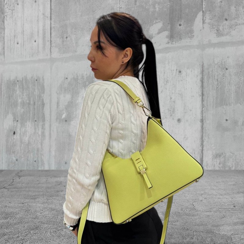 Сумка Cromia 1406278 GIADA Сумка Cromia 1406278 GIADA