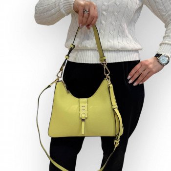 Сумка Cromia 1406278 GIADA