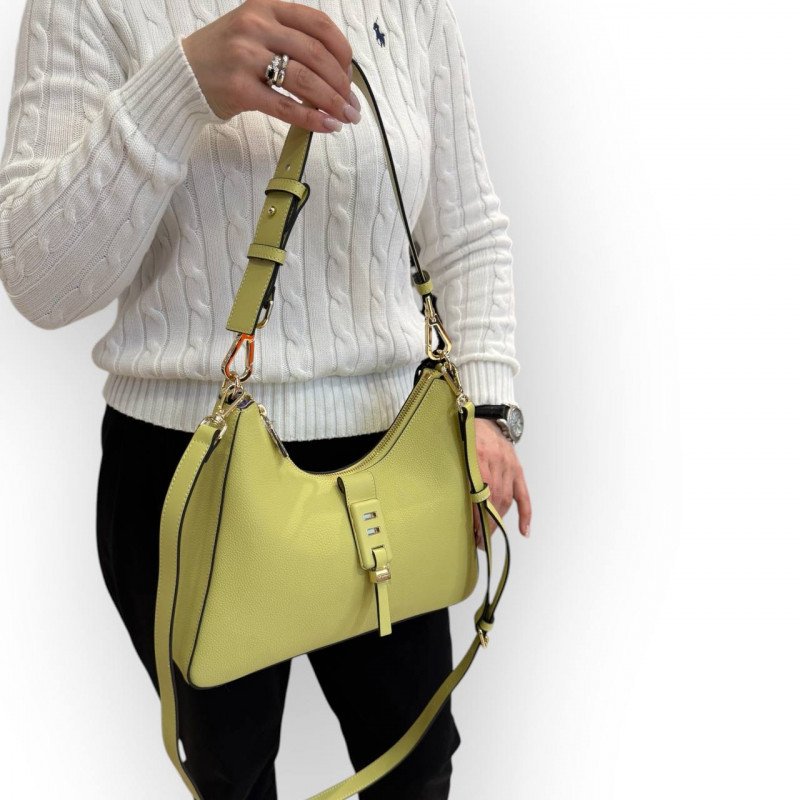 Сумка Cromia 1406278 GIADA Сумка Cromia 1406278 GIADA