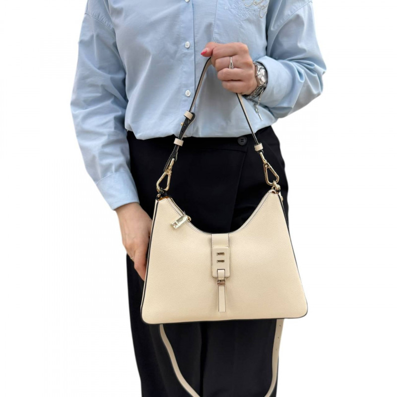 Сумка Cromia 1406278 HAVANA Сумка Cromia 1406278 HAVANA