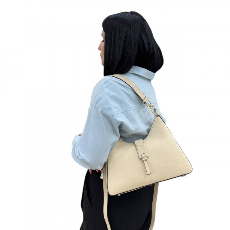 Сумка Cromia 1406278 HAVANA Сумка Cromia 1406278 HAVANA