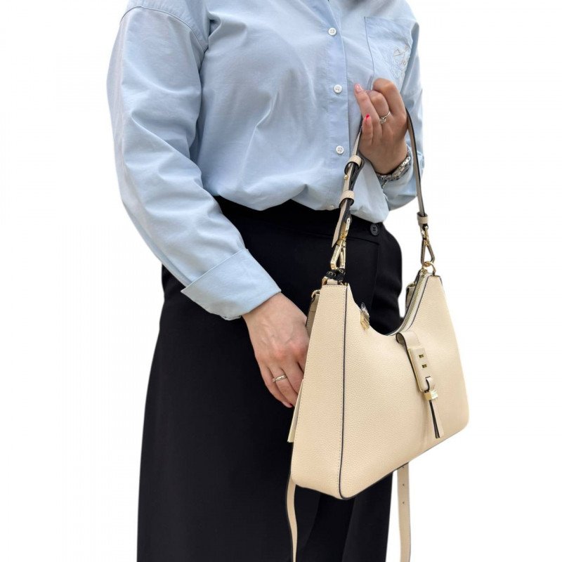 Сумка Cromia 1406278 HAVANA Сумка Cromia 1406278 HAVANA