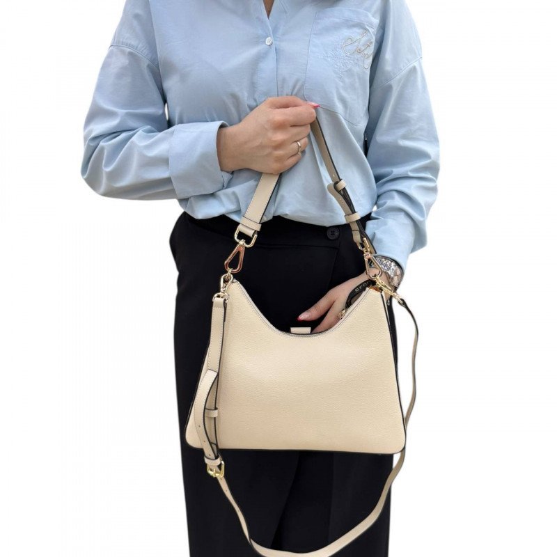 Сумка Cromia 1406278 HAVANA Сумка Cromia 1406278 HAVANA