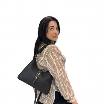 Сумка Cromia 1406278 NERO