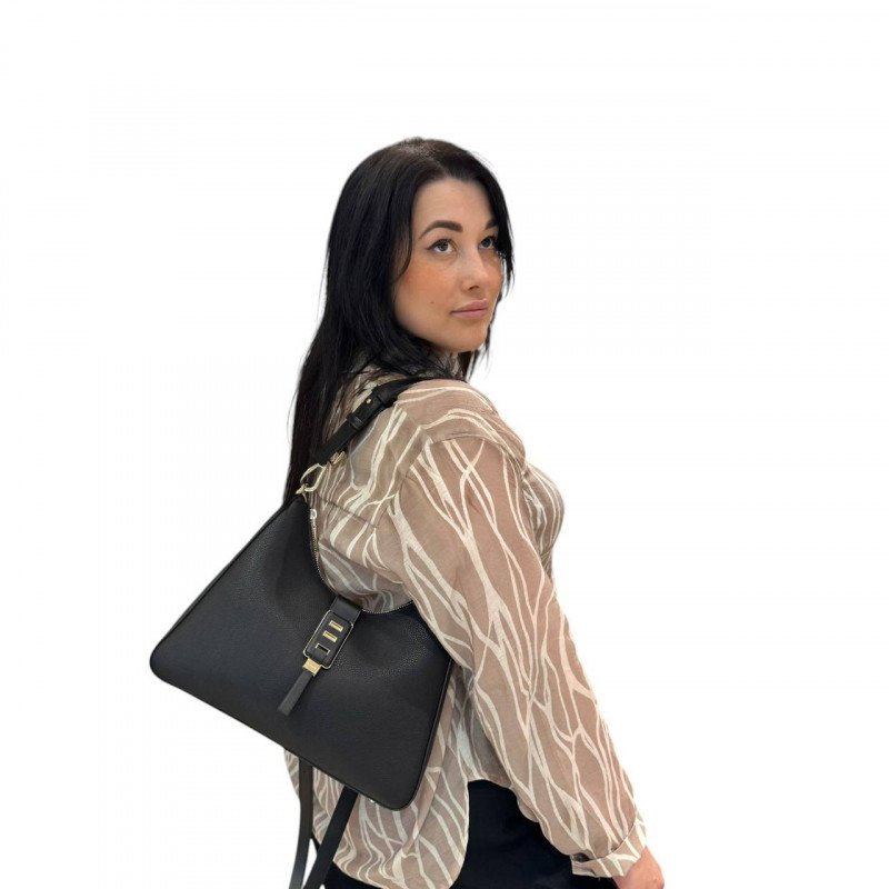 Сумка Cromia 1406278 NERO Сумка Cromia 1406278 NERO