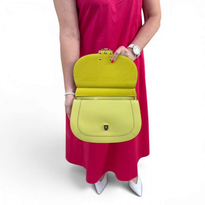 Сумка Cromia 1406287 GIADA