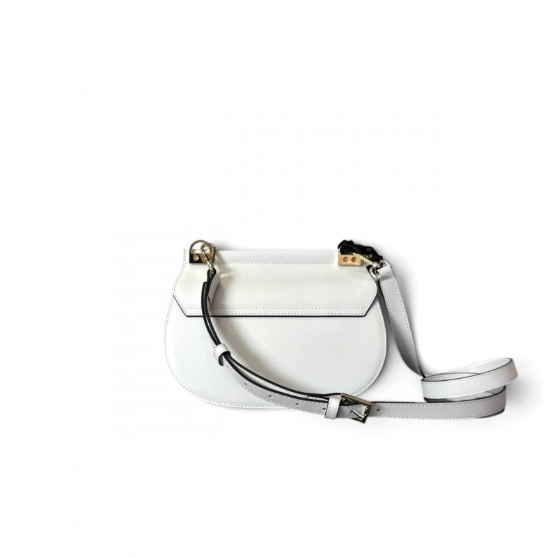 Сумка Cromia 1406288 BIANCO