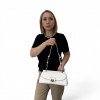 Сумка Cromia 1406289 BIANCO