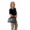 Сумка Cromia 1406290 NERO Сумка Cromia 1406290 NERO