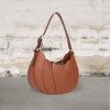 Сумка Cromia 1406292 NOCCIOLA Сумка Cromia 1406292 NOCCIOLA