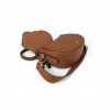 Сумка Cromia 1406293 NOCCIOLA Сумка Cromia 1406293 NOCCIOLA